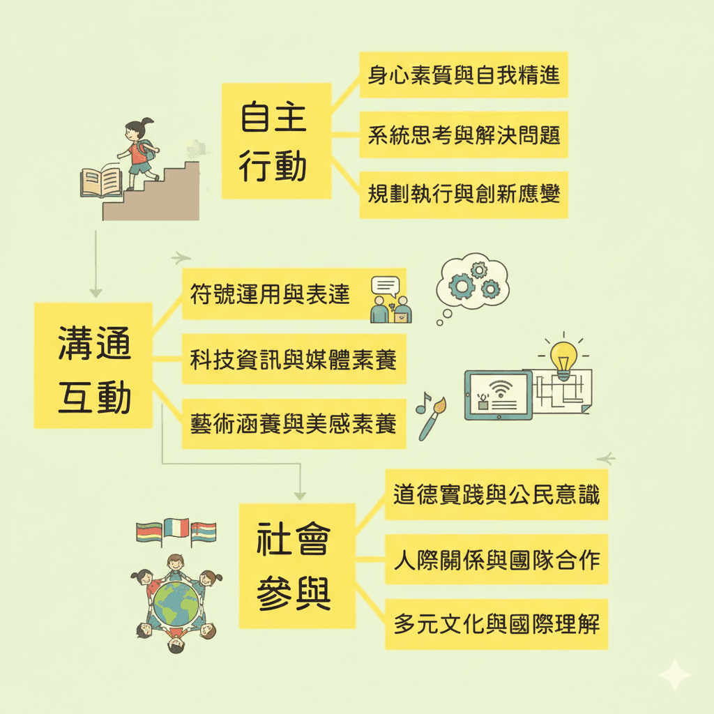 三面九項